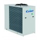 Chiller CHA/K/FC 101